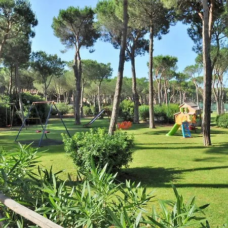 Graziosa Sul Mare *
