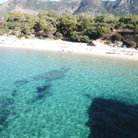Graziosa Sul Mare *