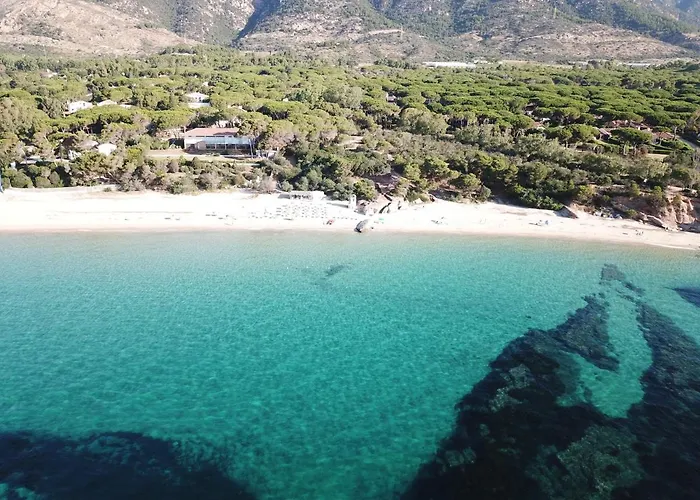 Graziosa Sul Mare *