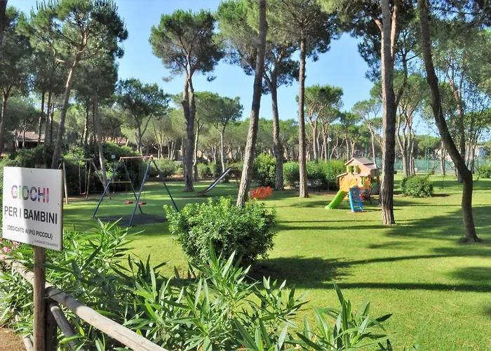 Graziosa Sul Mare *